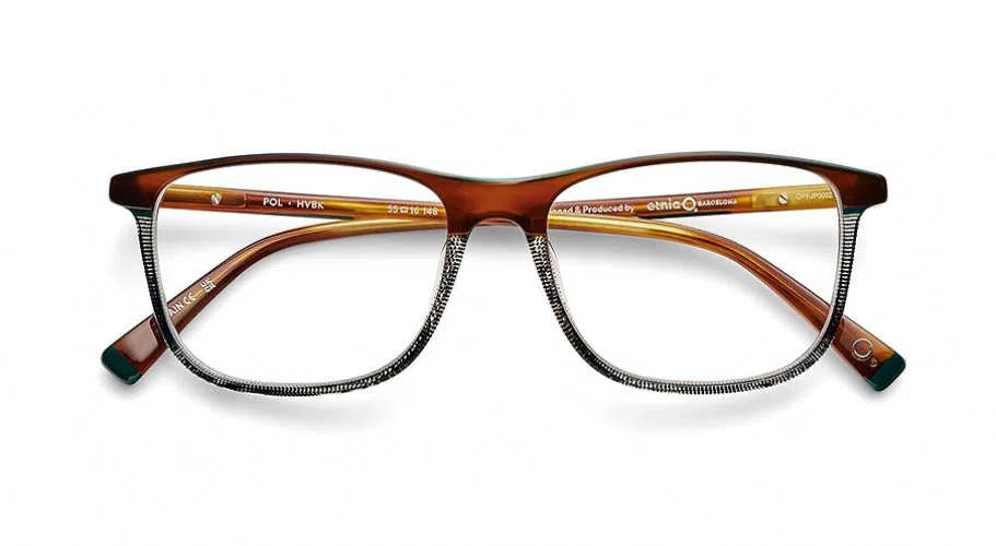 Etnia Barcelona POL Eyeglasses - view 11